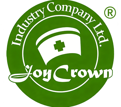 Shanghai  Joie  Couronne  Industrie  Cie,  Ltd.