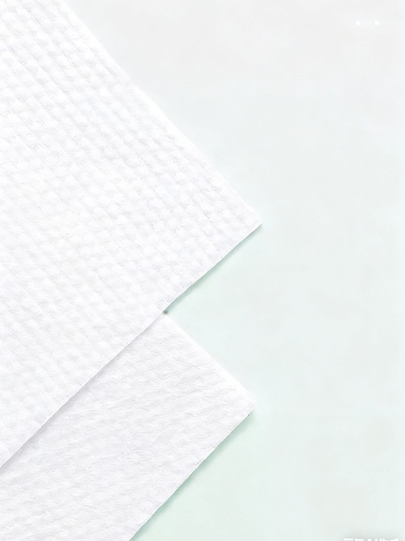 product-800-1067