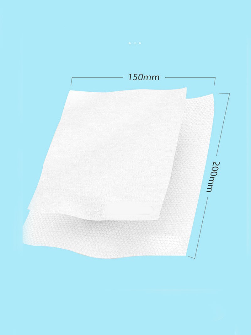 product-800-1067
